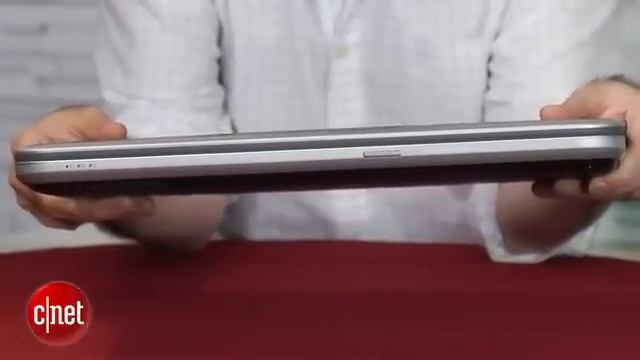 dell inspiron 17r special edition review смотреть онлайн