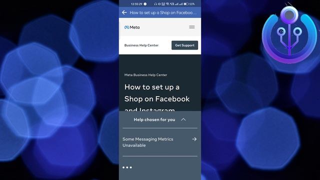 How To Contact Facebook Support Team (UPDATED 2023) смотреть онлайн