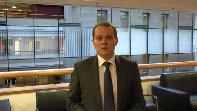 Аналитический прогноз финансовых рынков с 22.04. по 26.04.13г. смотреть онлайн