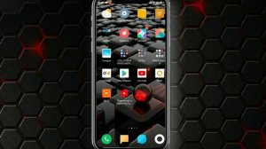 Как на Xiaomi включить/активировать Face ID/Распознавание лица/Разблокировку по лицу