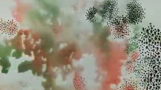 Shinkarchuk ~ Carlos Gardel ~ Por Una Cabeza ~ GRAPHIC ARTS ~ From which so wants to live смотреть онлайн