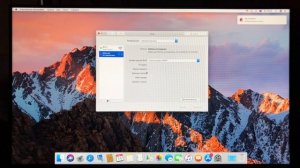 Как установить MacOS на ПК / How to install MacOS on PC | INTEL/AMD/NVIDIA