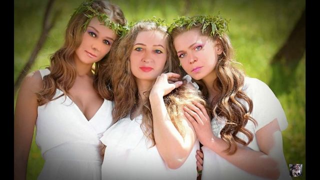 ОГОНЕК смотреть онлайн
