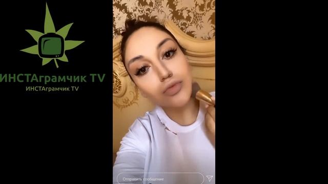 Макияж от ГОАР Аветисян для молодых мамочек мастер класс смотреть онлайн