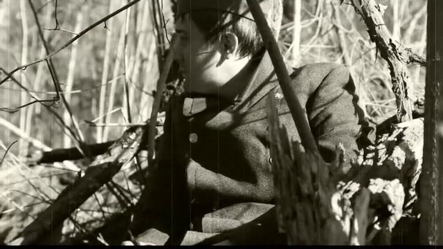 Открытое письмо смотреть онлайн