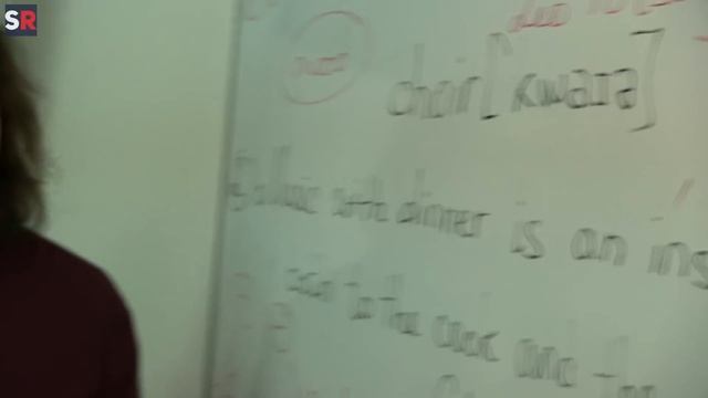 Как выбрать преподавателя Английского? Может ли любой подготовить к экзамену? ITEC смотреть онлайн