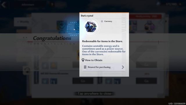 How to Level up the Tower of Fantasy Battle Pass смотреть онлайн