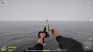 Русская рыбалка 4 Фарм Гига джига