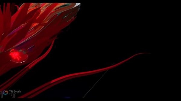 VR Рисование/ VR Моделирование