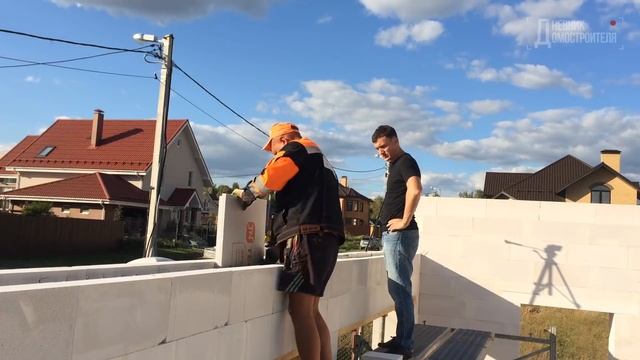 УТЕПЛЕНИЕ ПЕРЕМЫЧЕК и входной лестницы при помощи ЭППС / XPS ТЕХНОНИКОЛЬ смотреть онлайн