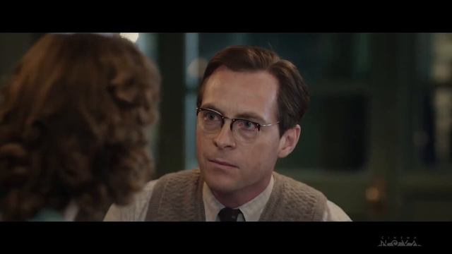 David Stratton Recommends - Red Joan смотреть онлайн