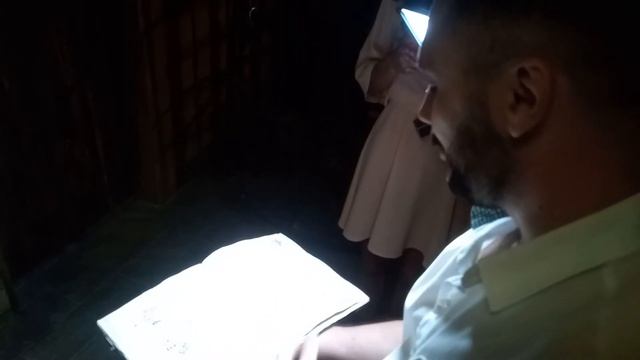 Пираты. Проклятое золото ацтеков_видео Город Х_6 ч смотреть онлайн