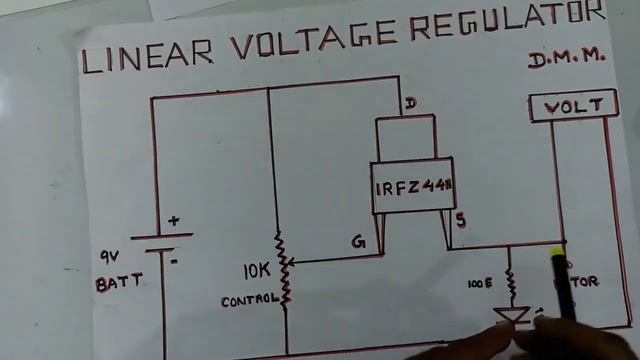 MOSFET.... VS.... IGBT