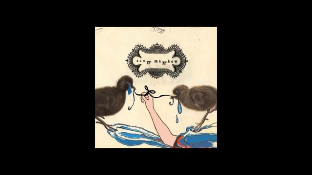 Scott Matthew - Surgery смотреть онлайн