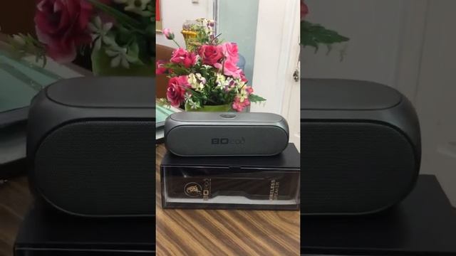 Mua loa bluetooth S7 Boleqo gái rẻ ở gia vũ mobile 0976339339 смотреть онлайн
