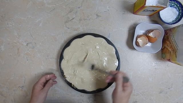 Рукоделие из Натуральных Материалов