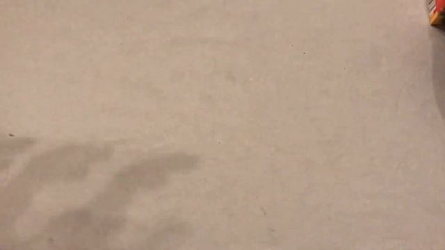 ЦЕНЫ НА ПРОДУКТЫ В СЕРБИИ // 2021 Нови Сад смотреть онлайн