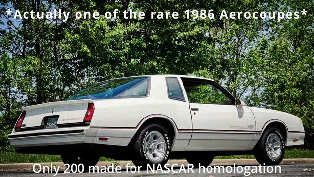 Gateway Classic Cars Presents - Jen and Kevin "How To Buy A Muscle Car" смотреть онлайн