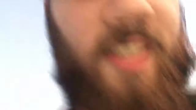 Cops dude смотреть онлайн