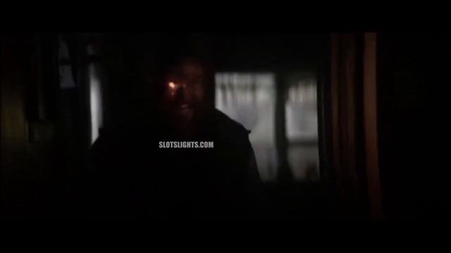 Sonya Blade Vs Kano - Mortal Kombat Movie 2021 смотреть онлайн