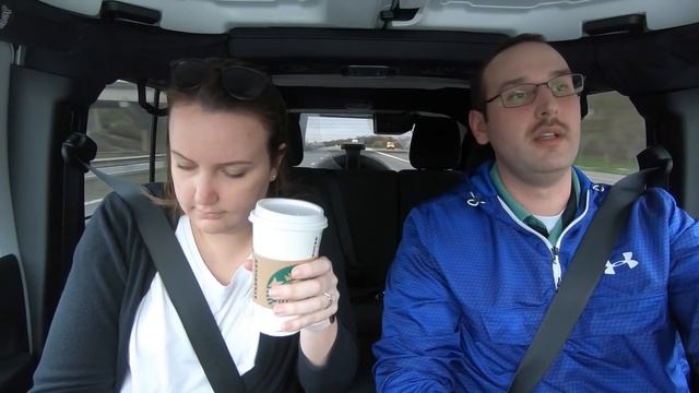 Westfield Stratford City And Hiking