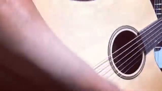 TANGLEWOOD TWJD C E DREADNOUGHT CUTAWAY acoustic guitar demo смотреть онлайн