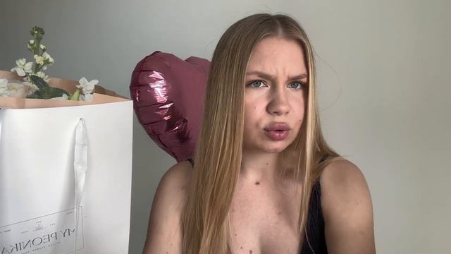 ПУСТЫЕ БАНОЧКИ: K18 | PAULA’S CHOICE | CHI | PIXI | CeraVe смотреть онлайн