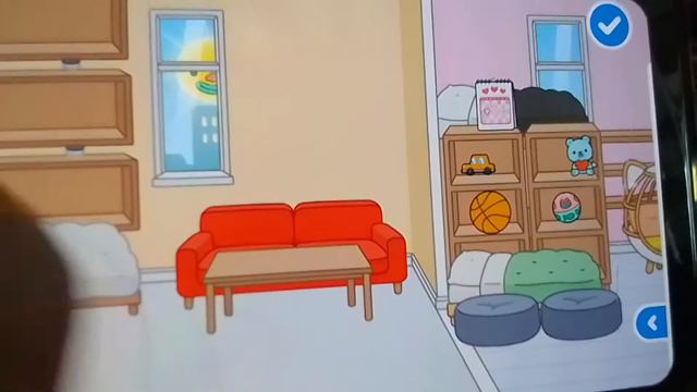 10 сентября 2023 г. смотреть онлайн