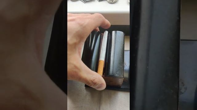 Бакелит изделия смотреть онлайн