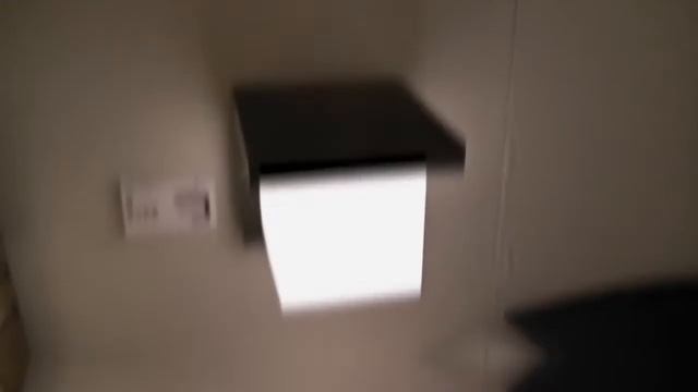 Уличный светильник DESELLA 1