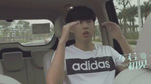 2019 GAC Trumpchi GM6, is it on par with Toyota Hellfire