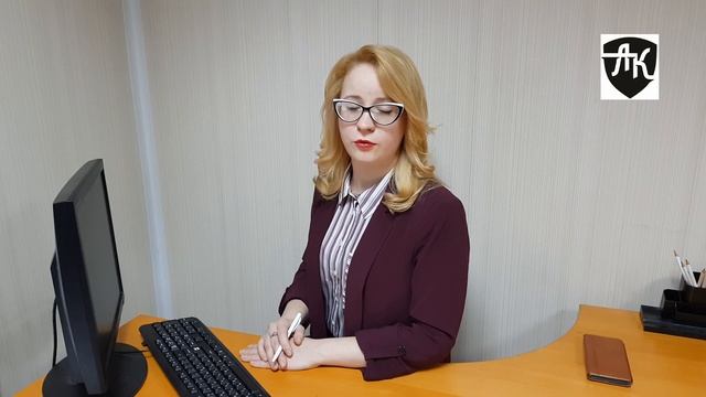 КАК СПИСАТЬ ДОЛГИ ЗА ЖКХ? Что такое исковая давность, и как ее применить? смотреть онлайн