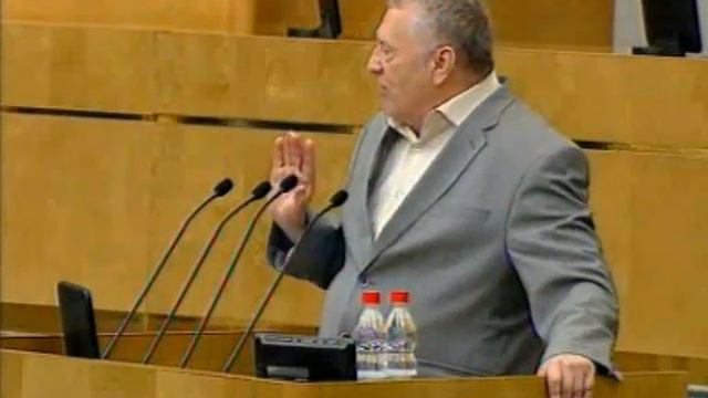 Неприкосновенность депутата неприкосновенна! смотреть онлайн