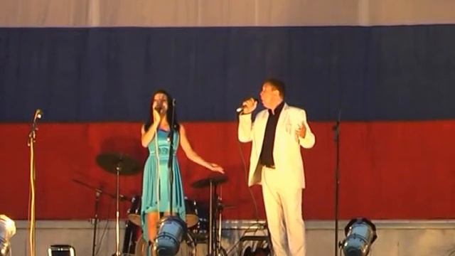 Севастопольский вальс смотреть онлайн