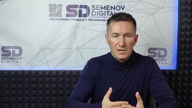 Сервис Яндекс.Кью - БЕСПЛАТНОЕ продвижение личного бренда смотреть онлайн