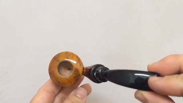 14018 - Rhodesian - British Tan Smooth смотреть онлайн