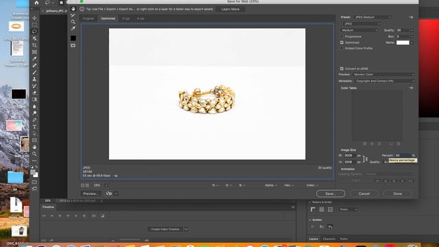 compress images from mb to kb under 2 mins смотреть онлайн