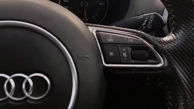 Used 2014 Audi A3 2.0 Video Tour - Motor Match Chester смотреть онлайн