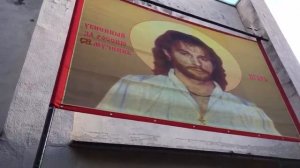 Обстоятельства убийства Игоря Талькова нераскрыто до сих пор. 65 лет со дня рождения певца