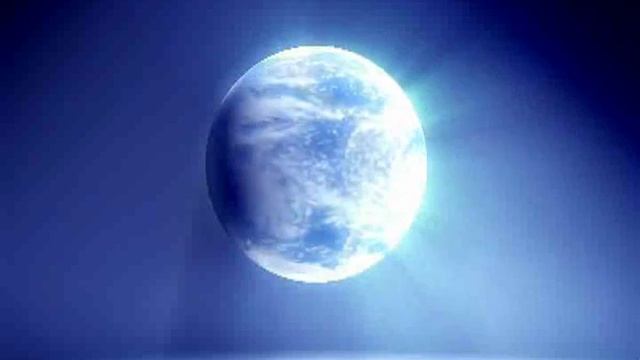 Истоки Орел trk-istiki.ru 15.06.2011 смотреть онлайн