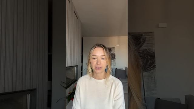 Делюсь стильными секретами