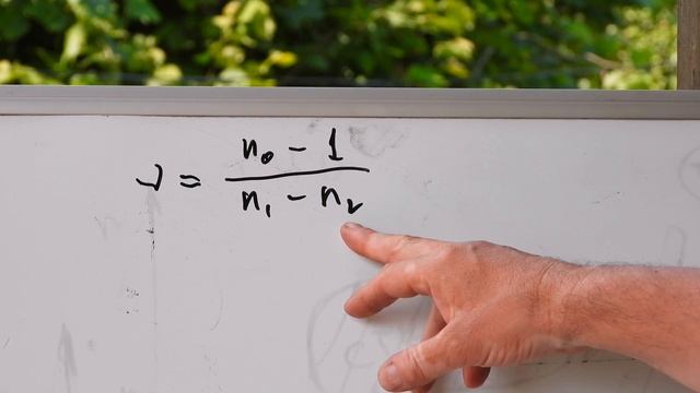 Эрнест Шекольян. Теоретическая часть смотреть онлайн