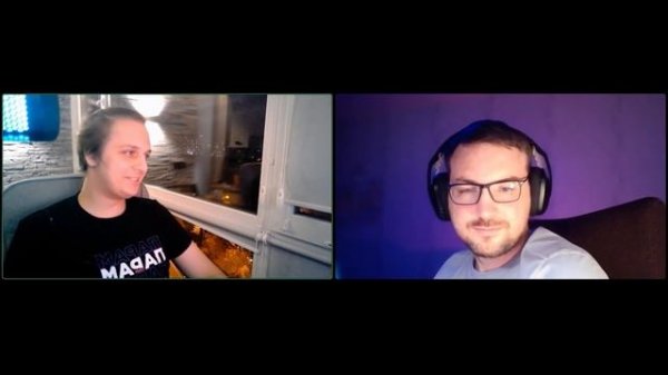 Был на Upwork но понравился Fiverr. Top Rated за год. Персонажная анимация в After Effects