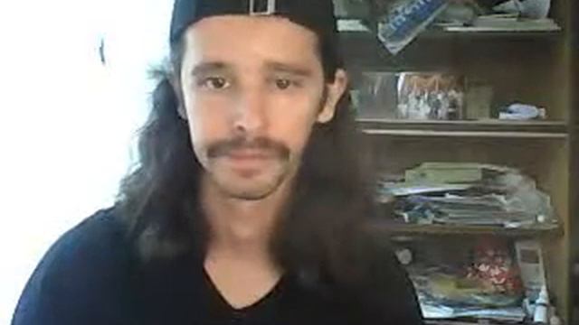 КараокеМания!Памяти СССР!Как молоды мы были! смотреть онлайн