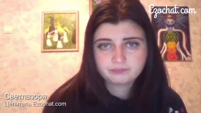 Советы для женщин после 30 лет смотреть онлайн