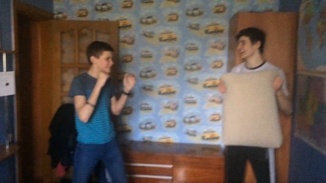 Как достать "Питбуля" (Prod. by МС СЕНО) смотреть онлайн