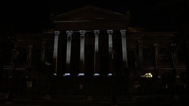 Rok - L'attesa, il rituale, il giudizio смотреть онлайн