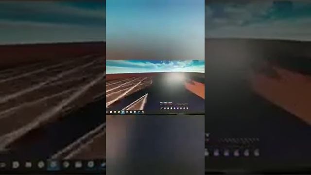 Тестируем наушники blody g300 я оболдел смотреть онлайн