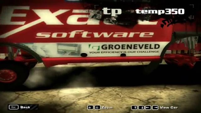 NEED FOR SPEED HACKED CARS & MODDED EXTRA CARS :))) HINTS HOW TO GET THEM :))) BUGATTI, FERRARI ETC смотреть онлайн