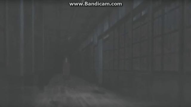 Страшный аниме клип смотреть онлайн